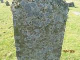 image of grave number 763066